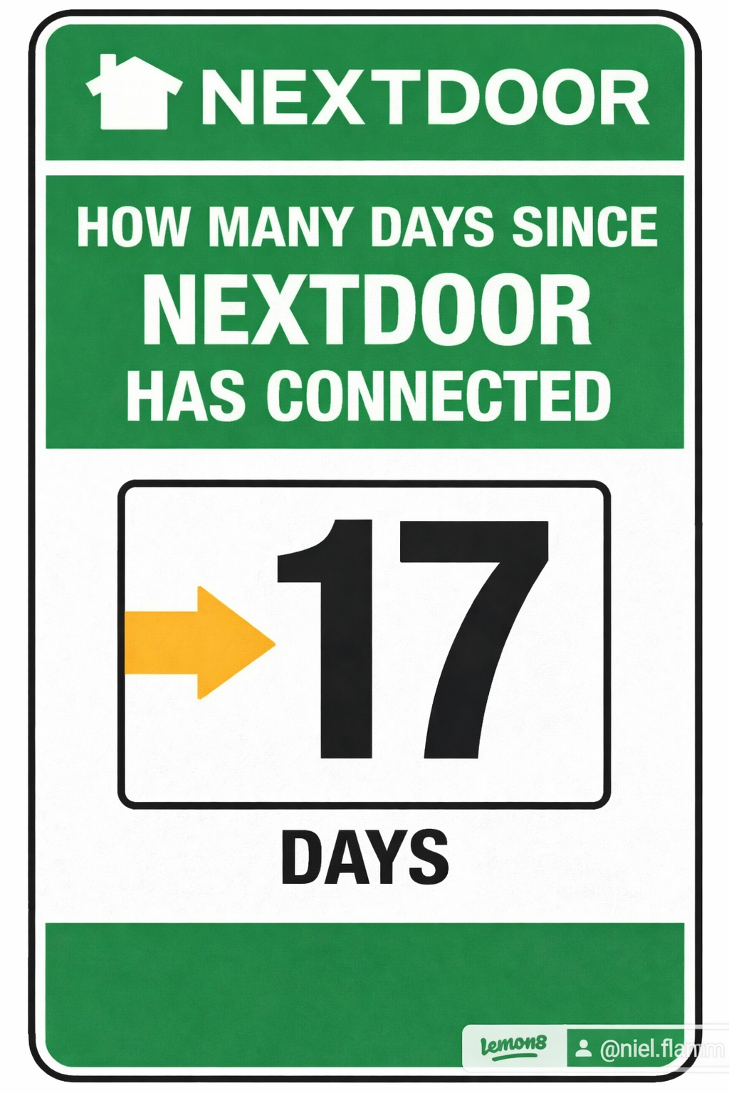 Day 17 — Is Silence the Strategy?