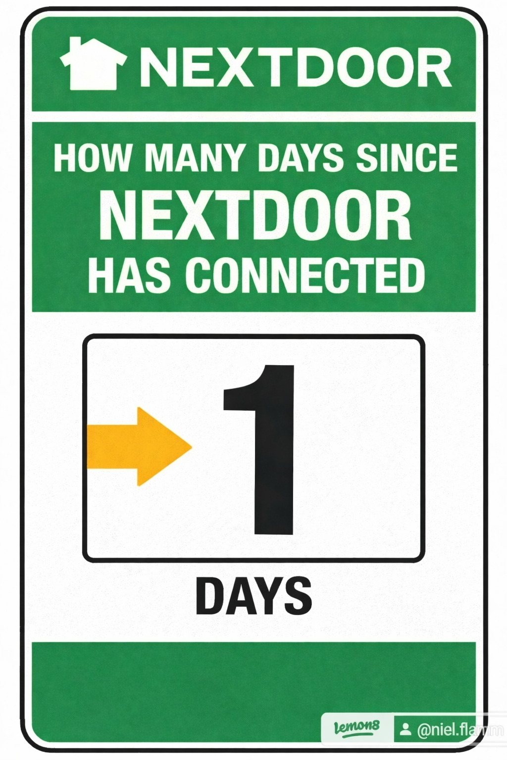 One More Day Without Engagement — Markets Are Watching