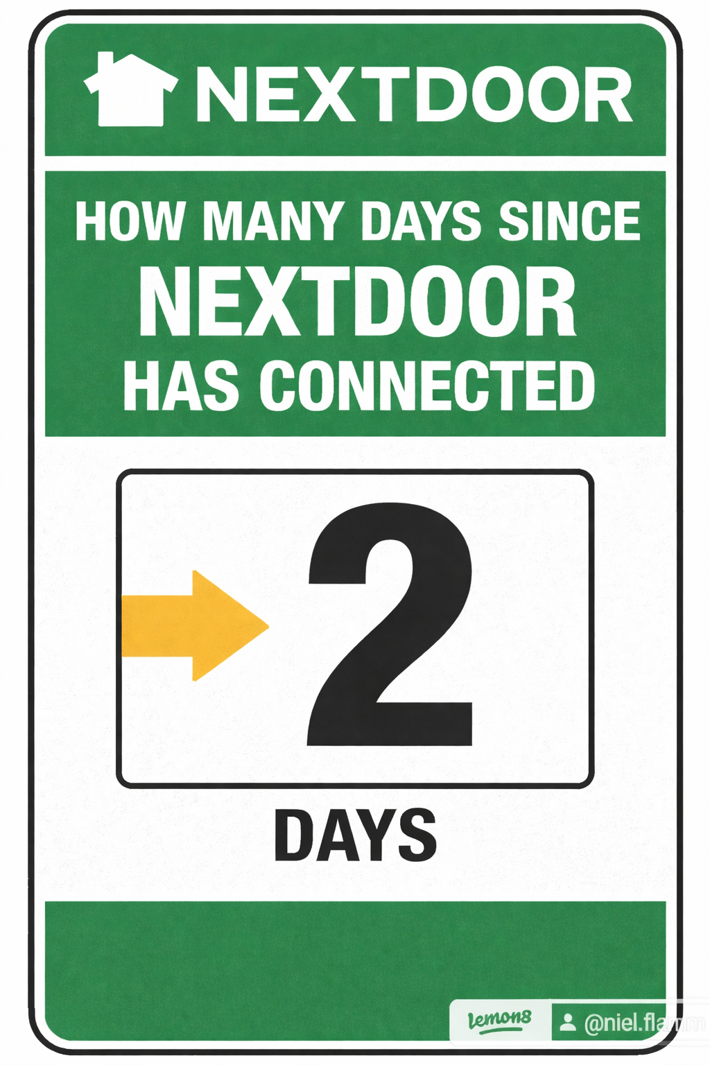 Day 2 of Silence — Does Connection Take the Weekend Off?