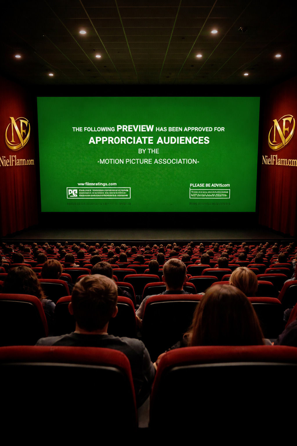 Double Feature Day: Two Movies, Two Vlog Reviews 🎬