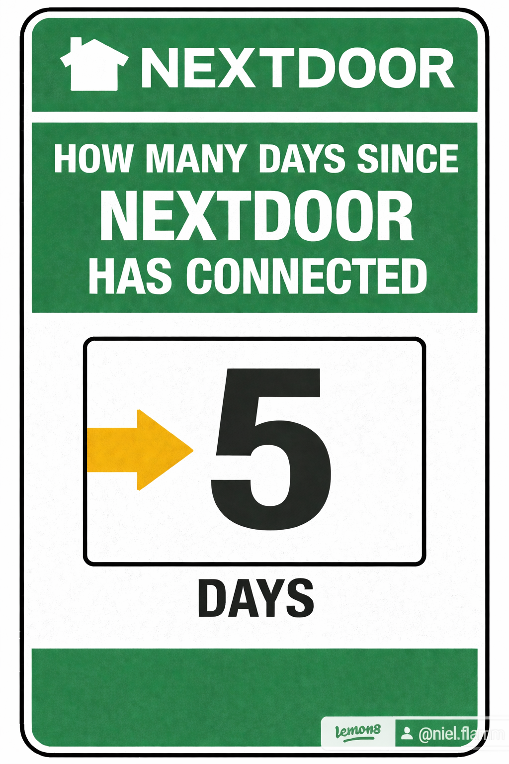 Motivation Isn’t the Problem — Consistency Is the Signal