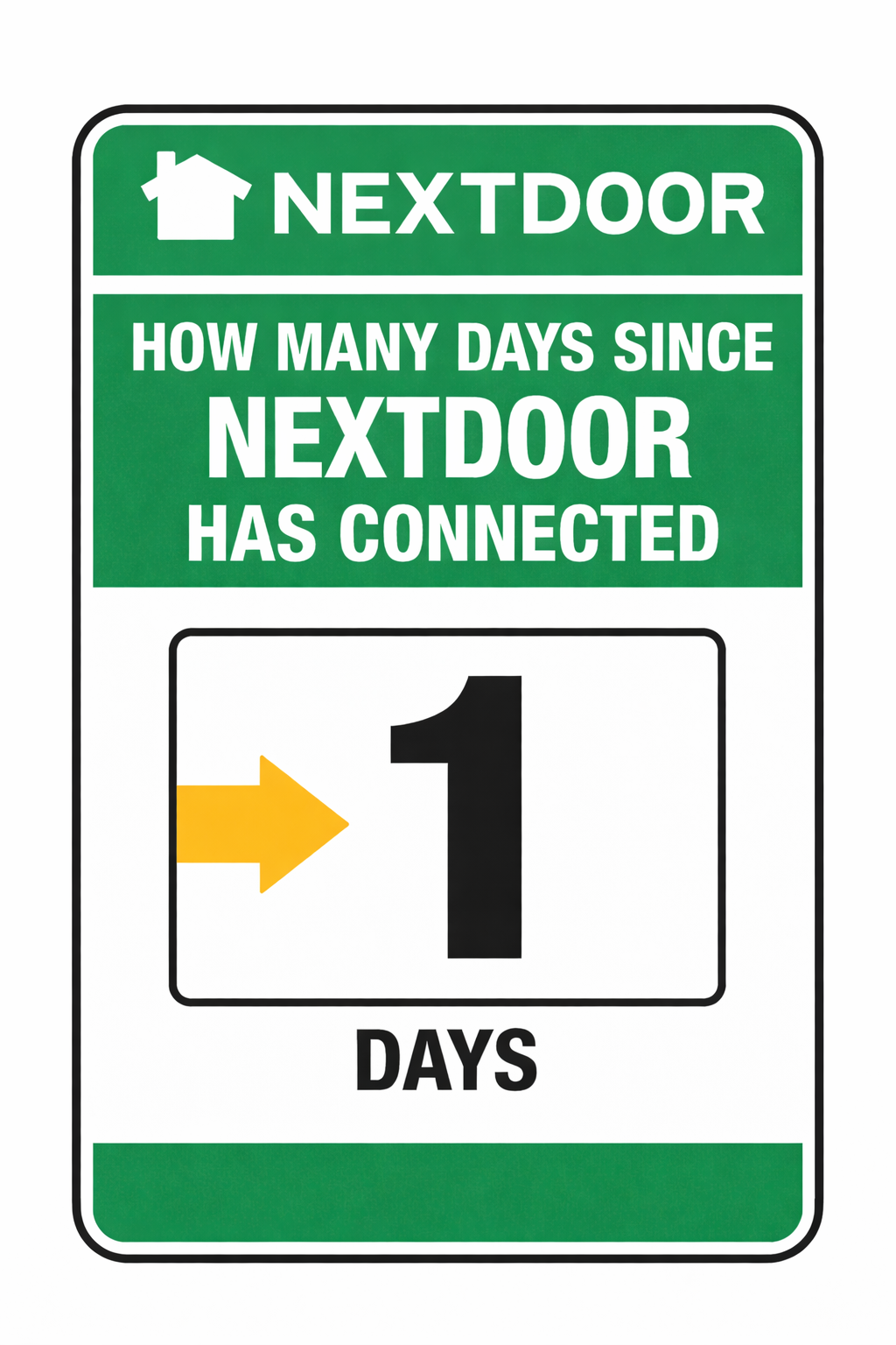 #NXDR at $1.92 — When Silence Shows Up on the Tape