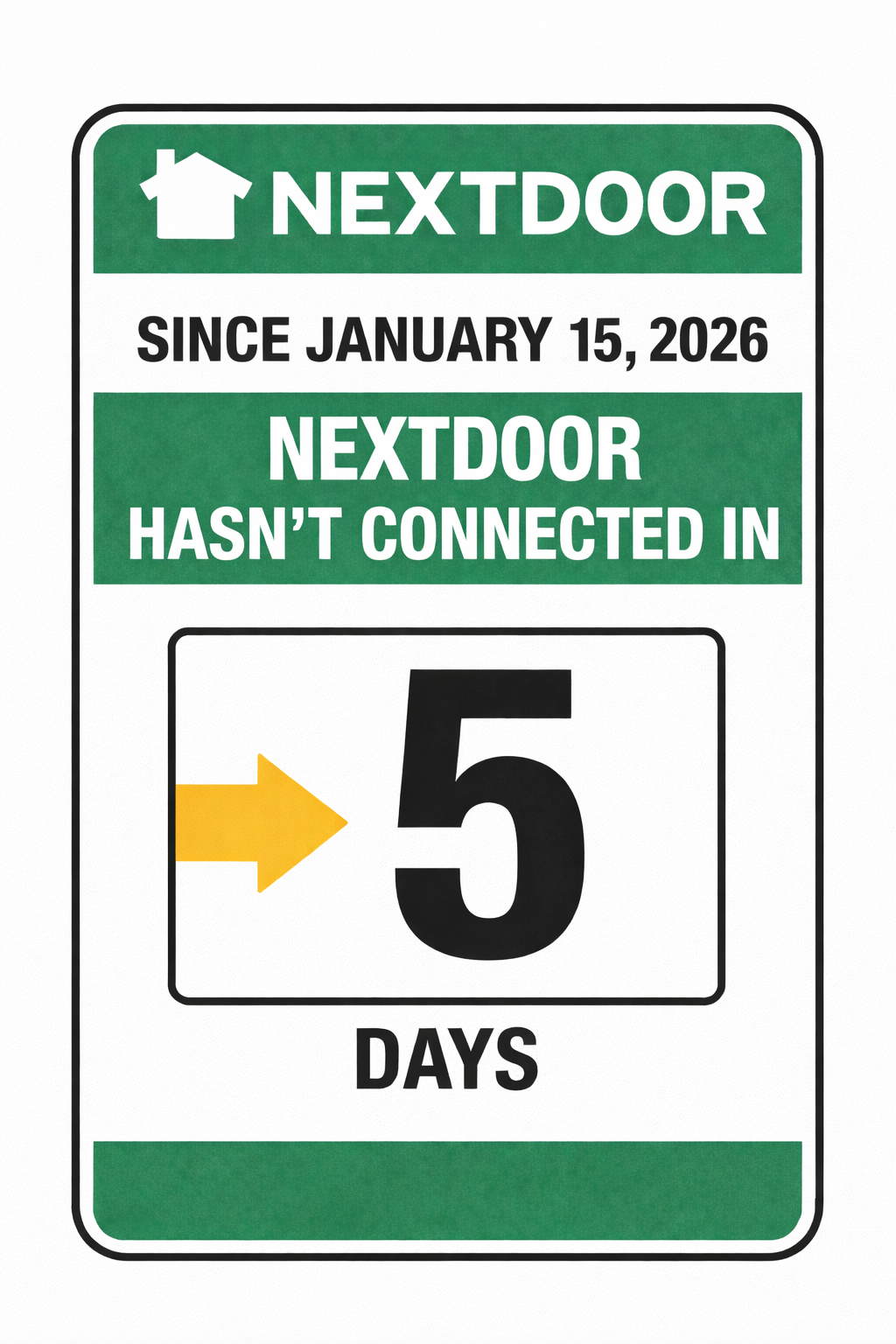 When Accountability Meets the Ticker Tape (and Confidence Erodes)