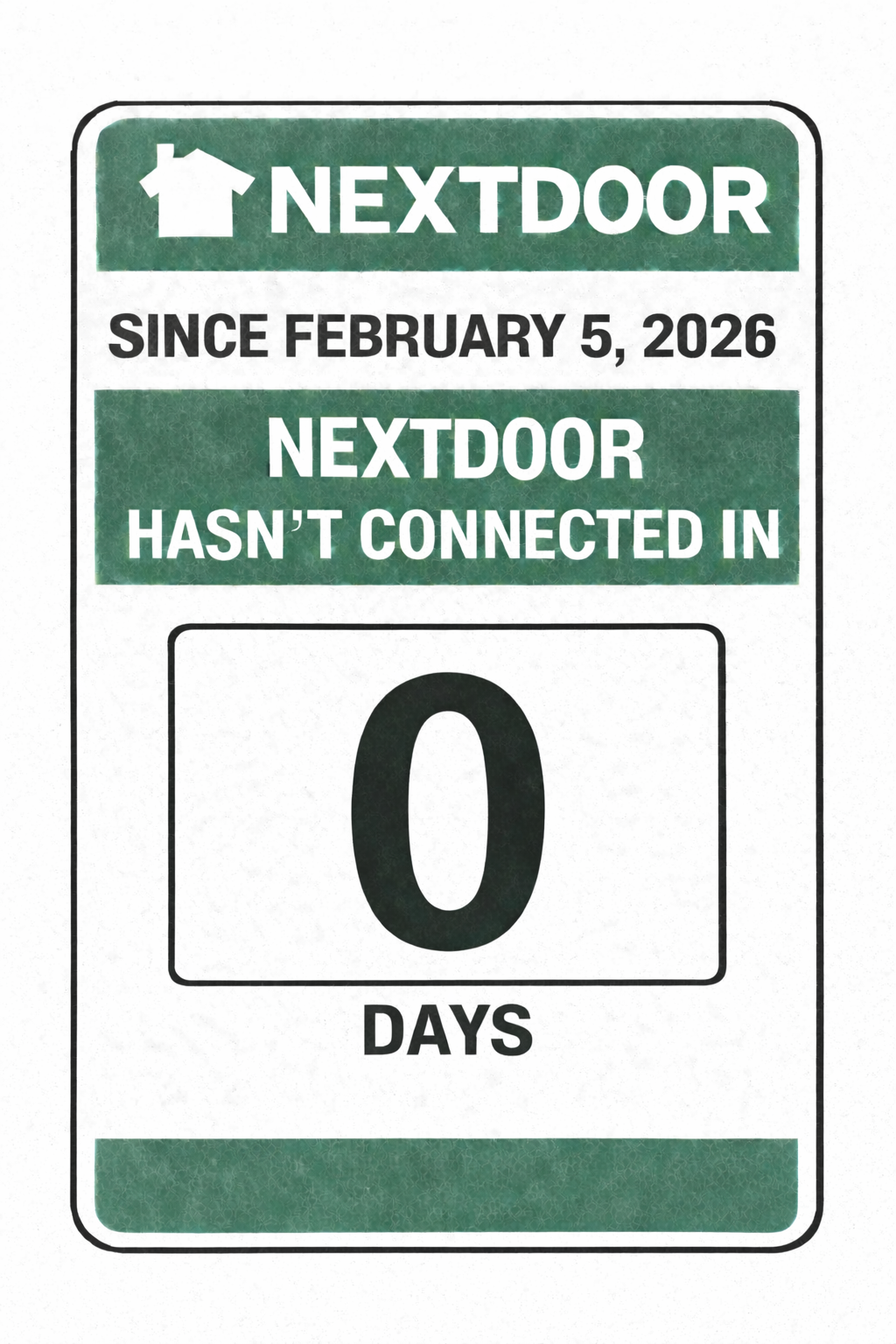 When Legal Becomes the “Department of No”: A Governance Reality Check