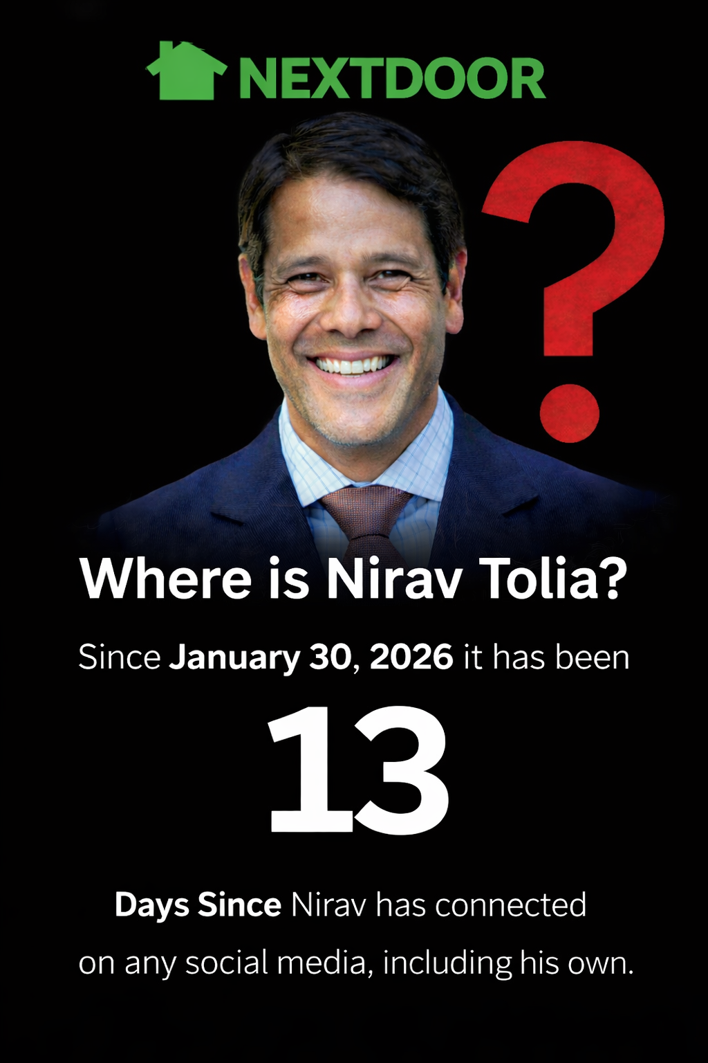 Small Moments, Big Impact — But How Does Nextdoor Show Up?