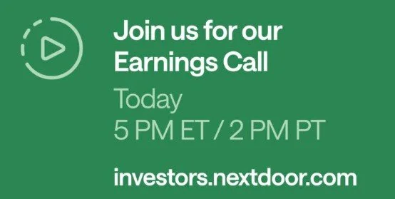 Day 0: Listening for Substance, Not Spin