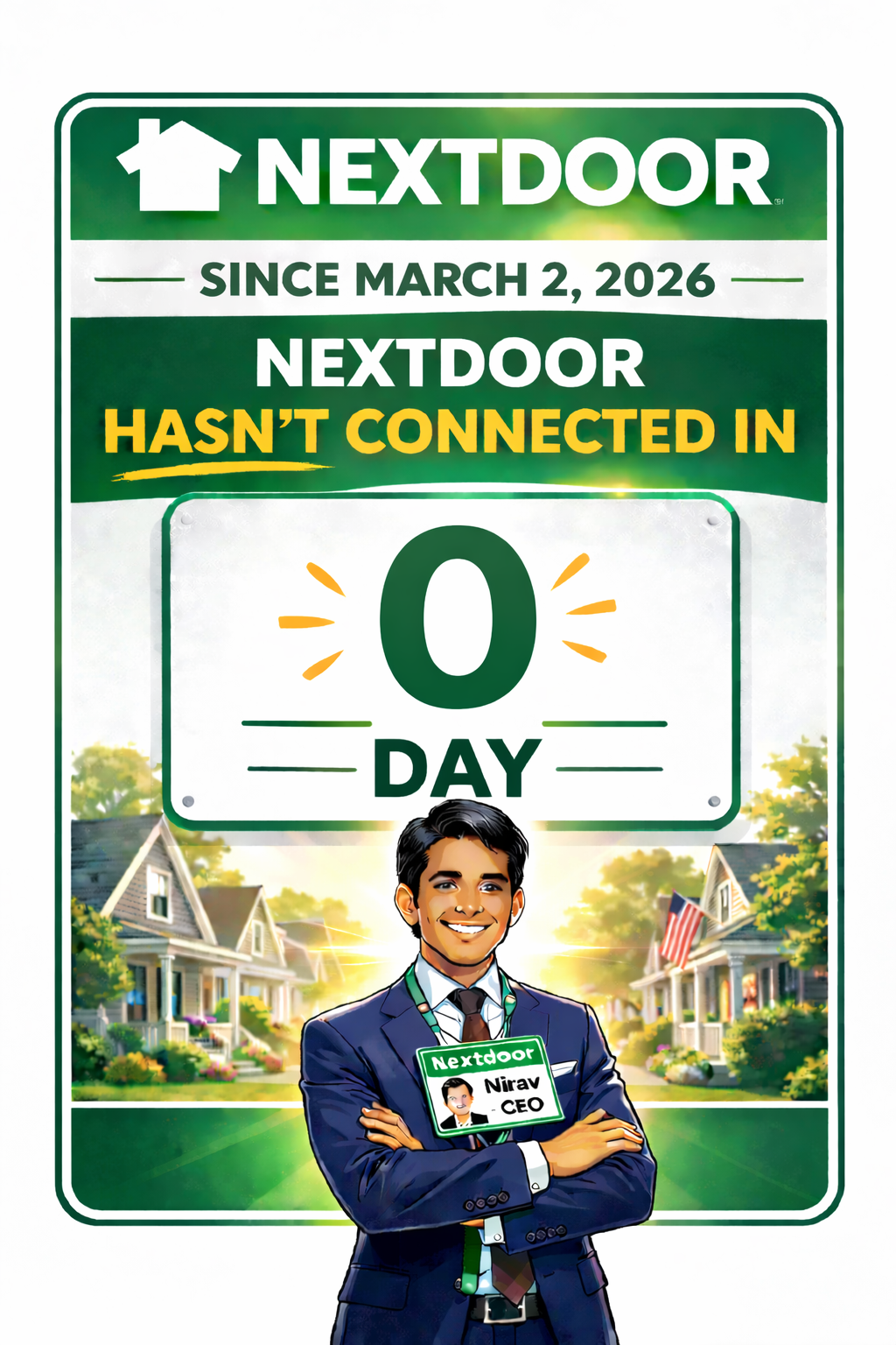 Private Label Loyalty vs. Platform Reality: A Data Story Worth Questioning