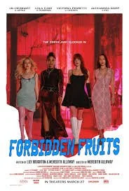 🎬 Just Don’t Bother