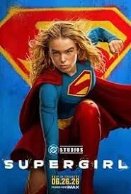 Supergirl: Worth Seeing on the Big Screen?