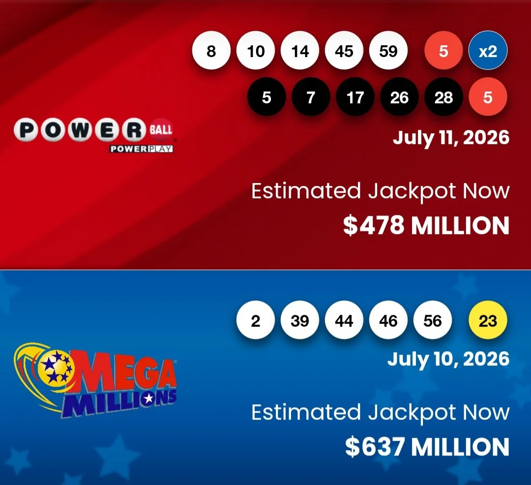 For Just $7, You Can Pretend to Be a Billionaire 💸🎰