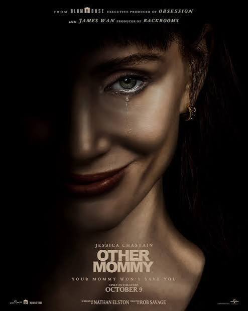 Can a Horror Movie Still Scare Me?
