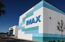 The World's Tallest IMAX? I Had to See It for Myself.