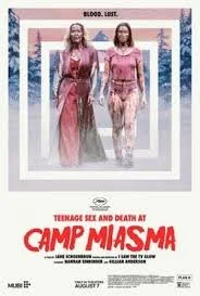 I Watched It So You Can Decide If You Should: My Latest Movie Review