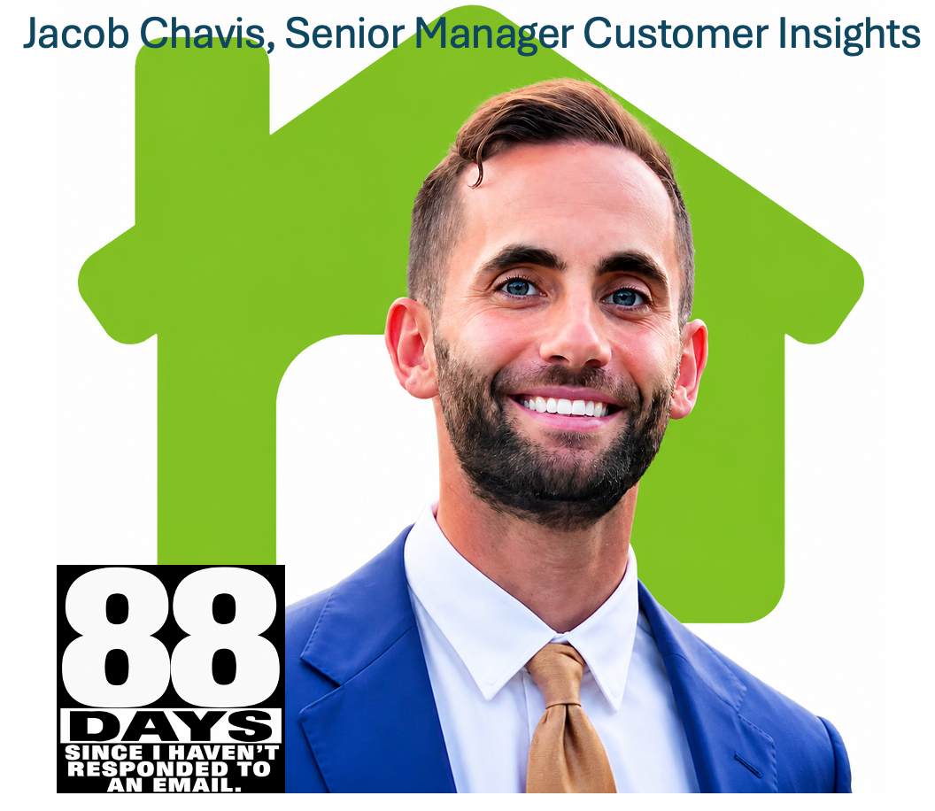 Day 88: NXDR Ends at $2.23—If Citigroup Sees $2.85, Why Doesn’t the Market?