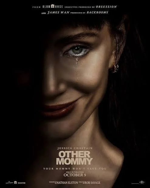 I Can't Wait to See This... Which Is Exactly What Worries Me