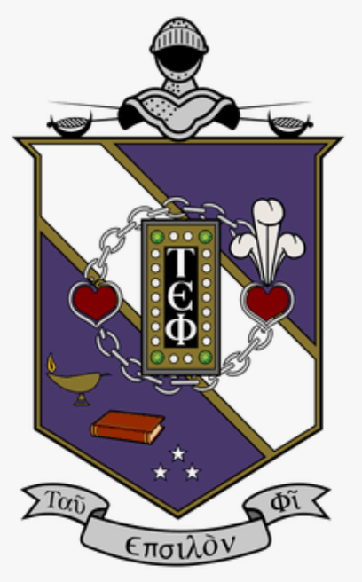 Celebrating the Founding of Tau Epsilon Phi