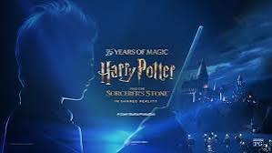 The Hinge Experiment: Harry Potter, Butterbeer, and a 2 AM Departure!