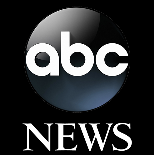From a WIS Interview to ABC News