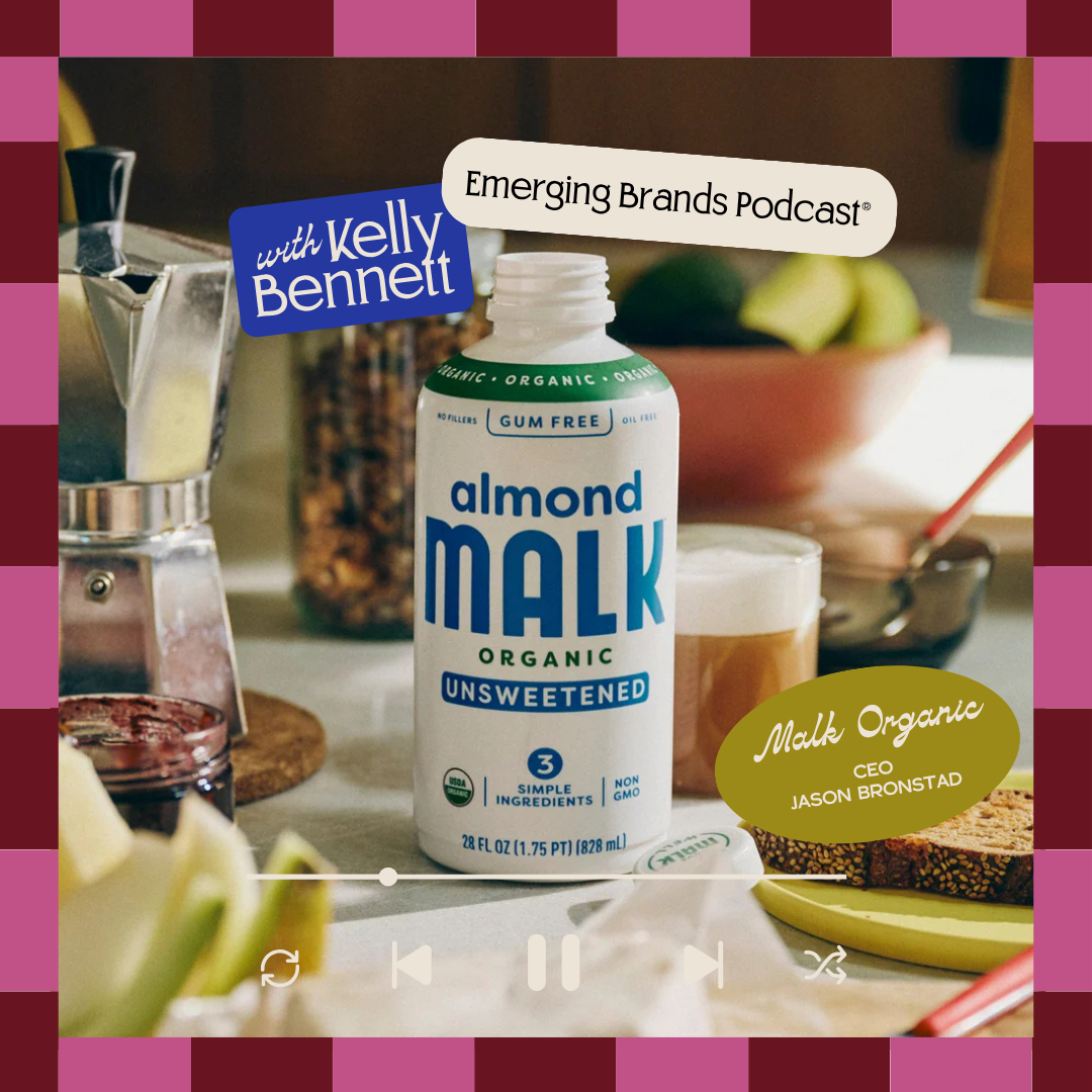MALK