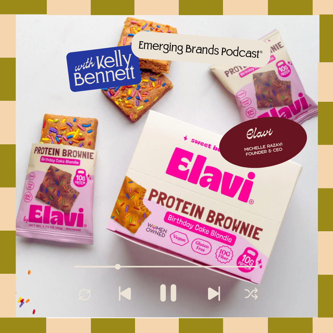 ELAVI