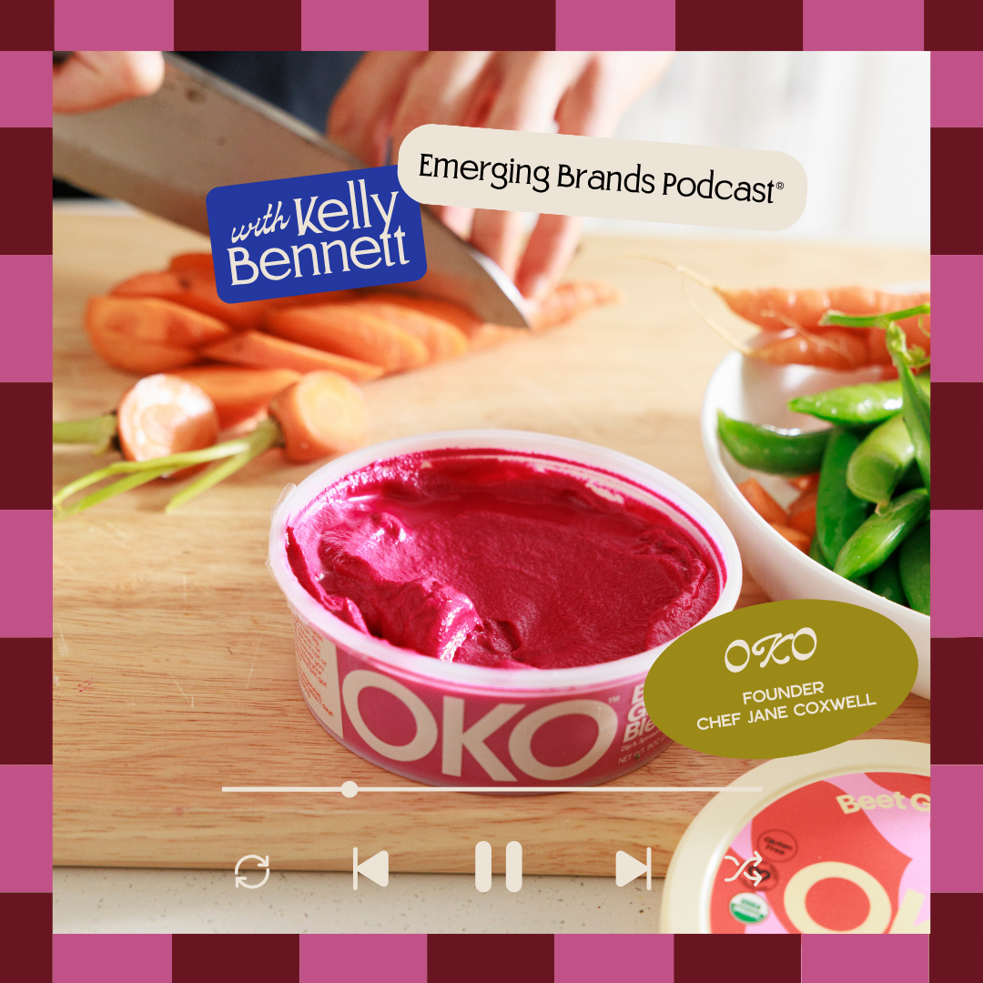 OKO