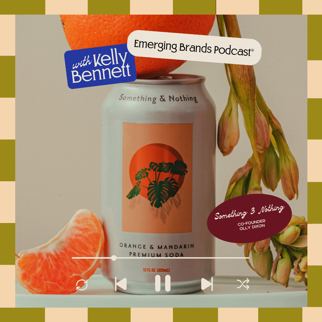 Something &amp; Nothing