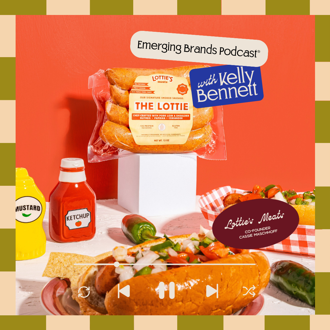 Lottie’s Meats