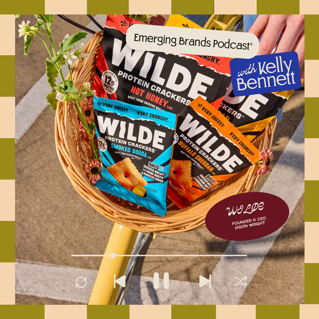 WILDE