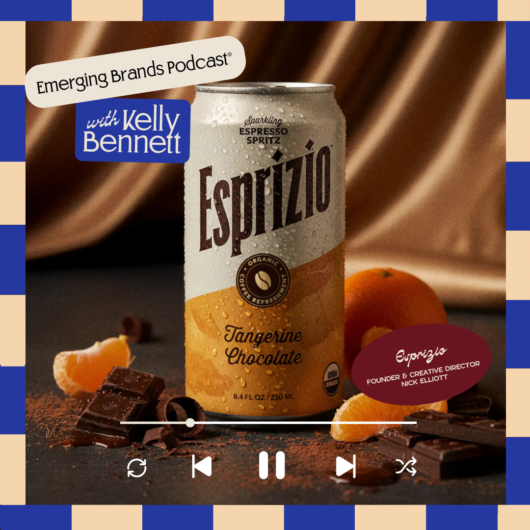 Esprizio