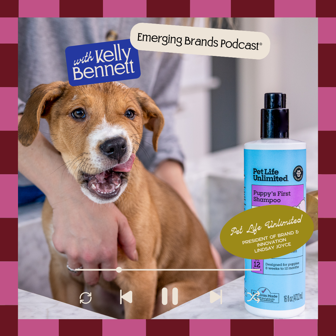 Pet Life Unlimited