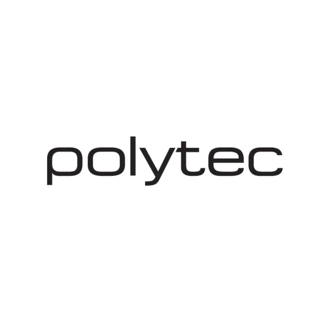 Polytec Australia.jpeg