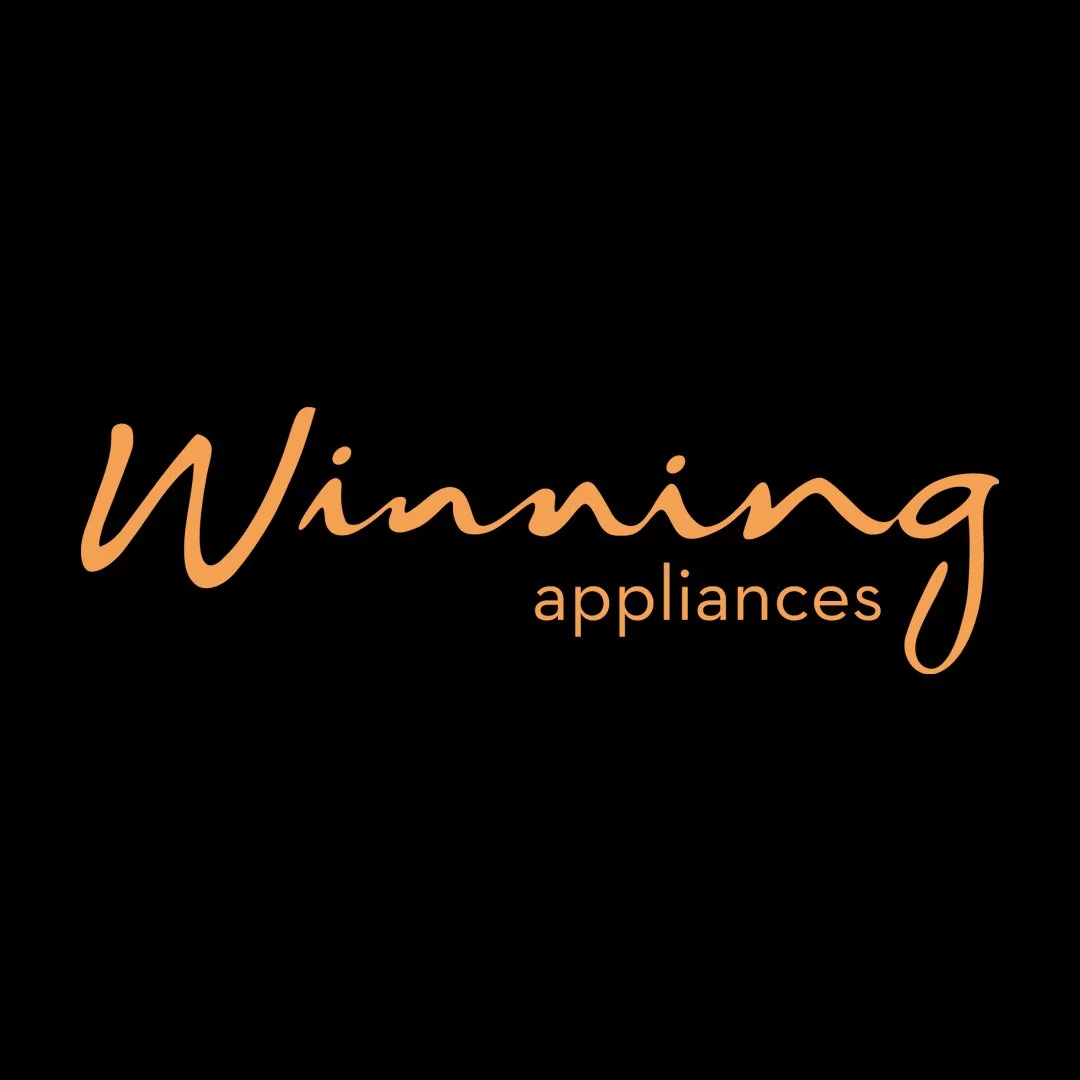 Winning Appliances.jpeg