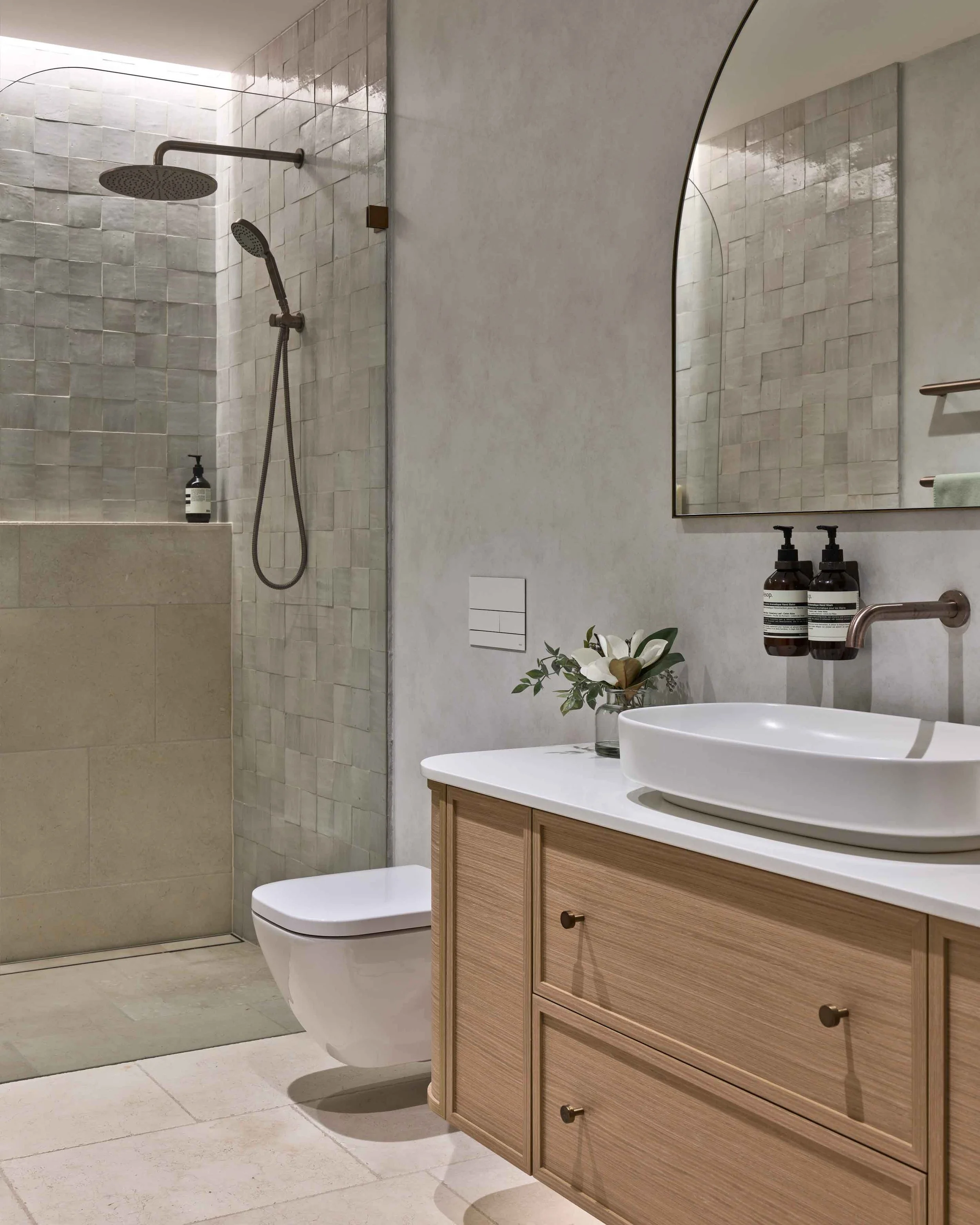 Kastell Kitchens - Clontarf Project 2025 - Andrew Vincent Photography  7.jpg