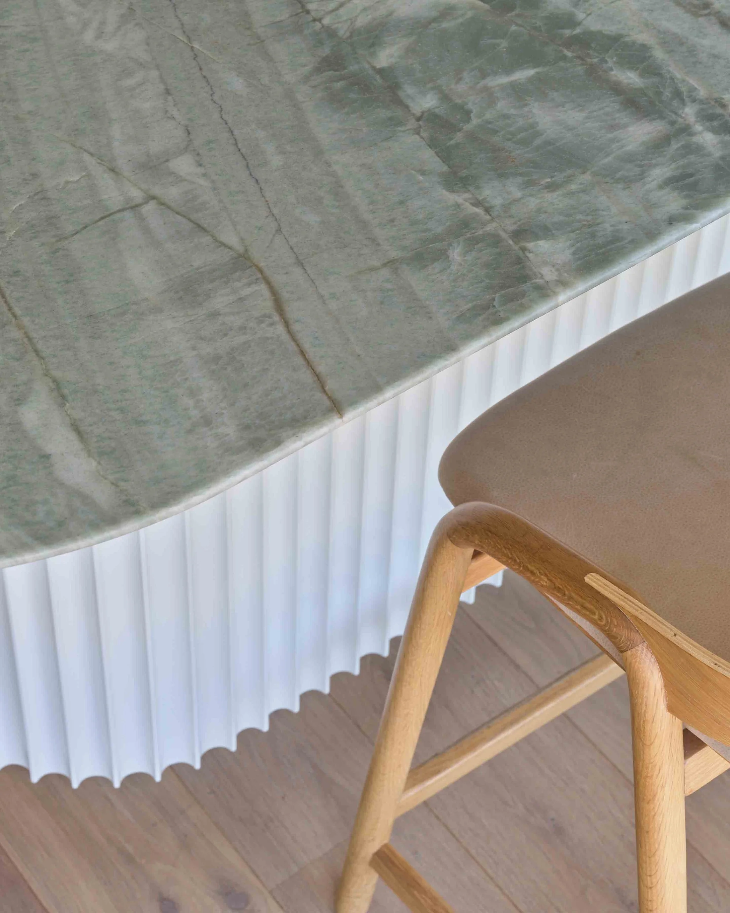 Kastell Kitchens - Clontarf Project 2025 - Andrew Vincent Photography 17.jpg