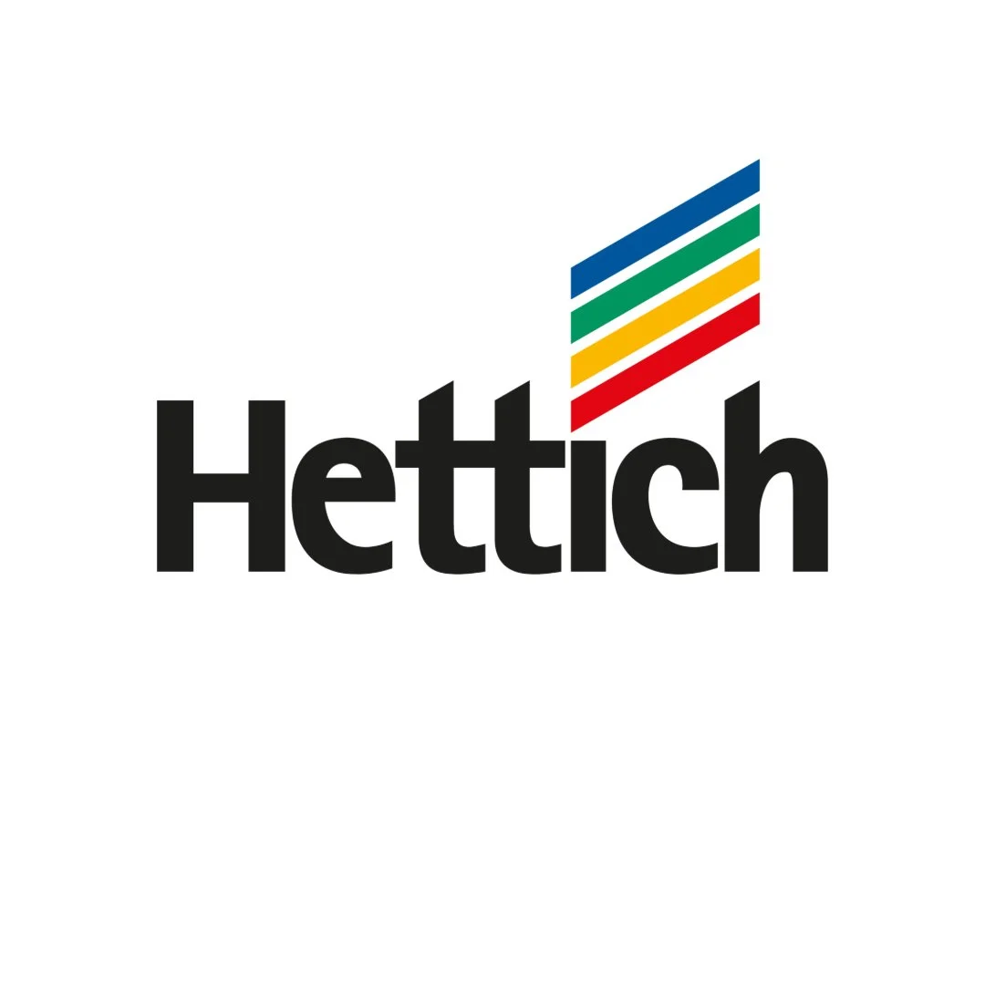 HETTICH.jpeg