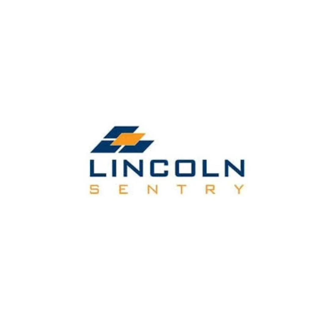 LINCOLN SENTRY.jpeg