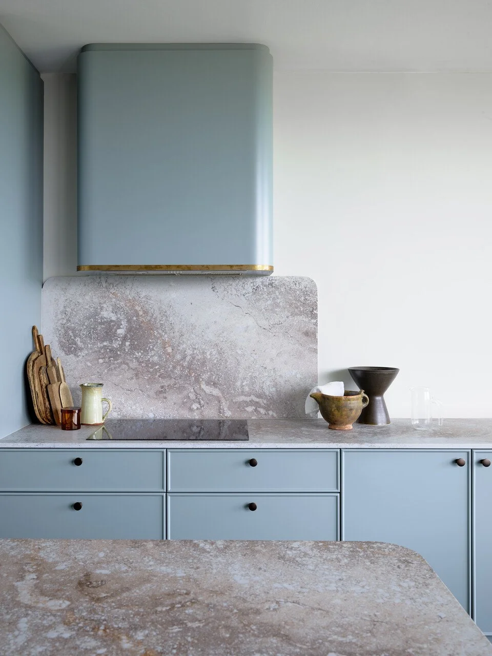 large-Lynne_Bradley_Copacabana_040220_86308 copy.jpg