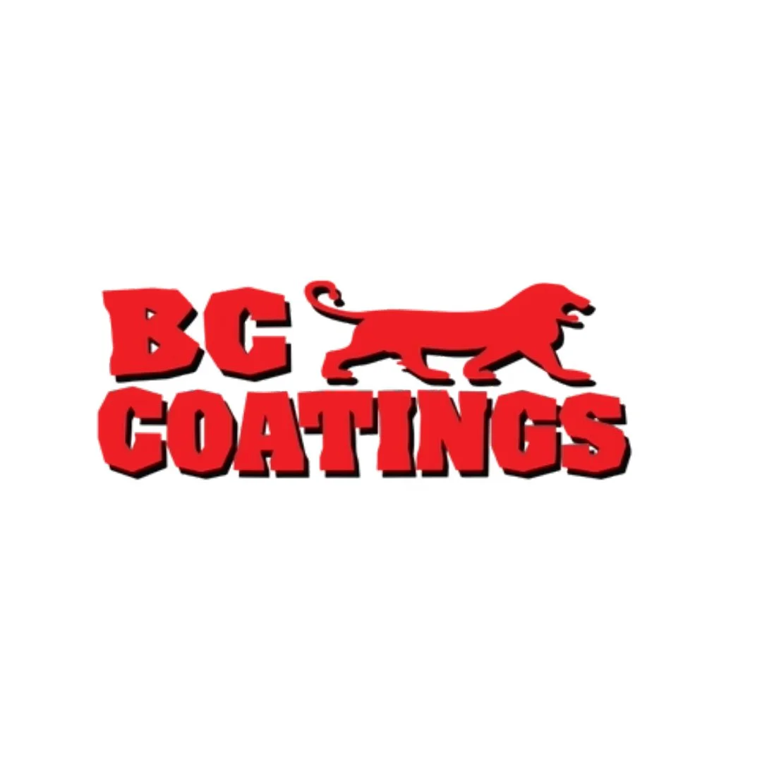 BC COATINGS.jpeg
