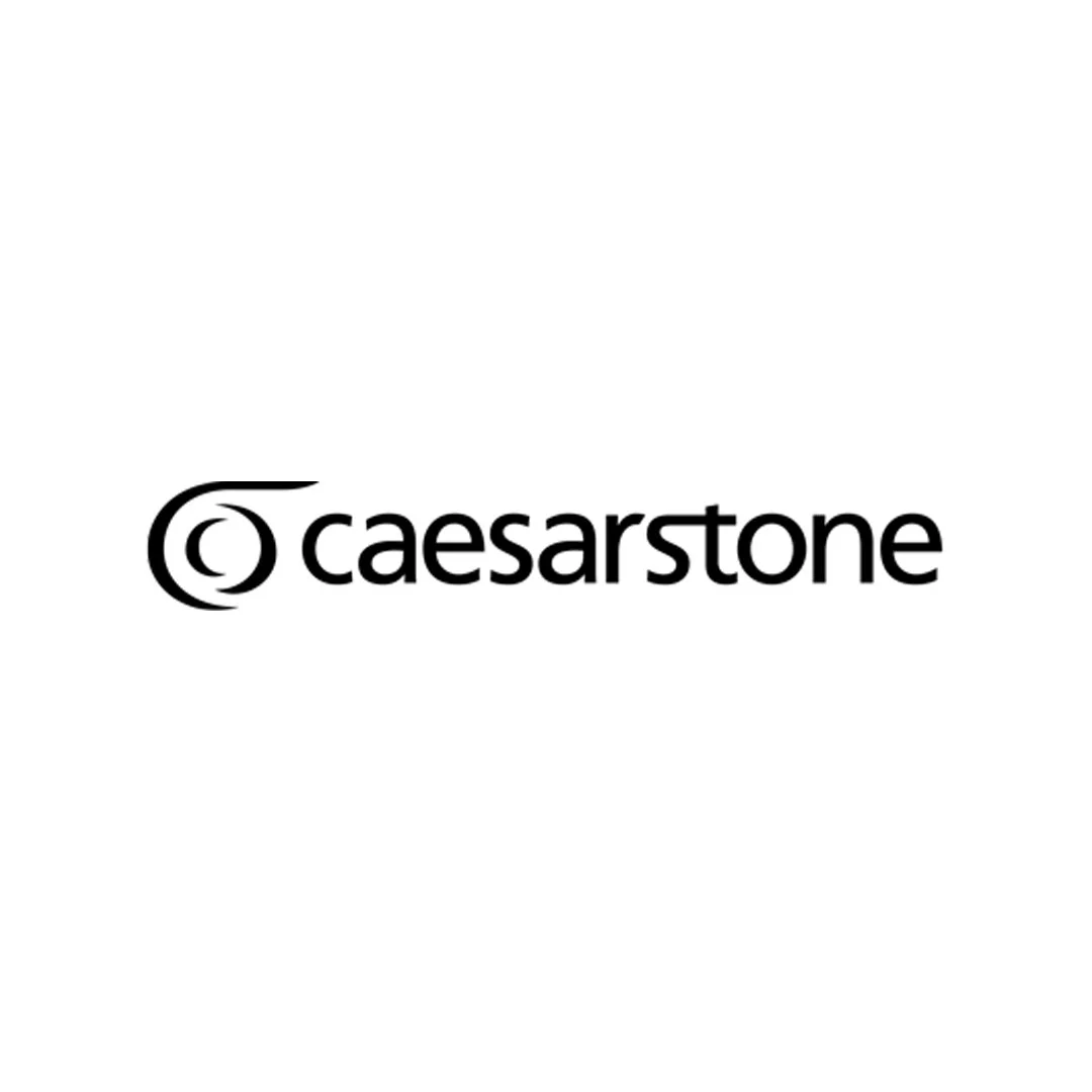 CAESARSTONE.jpeg
