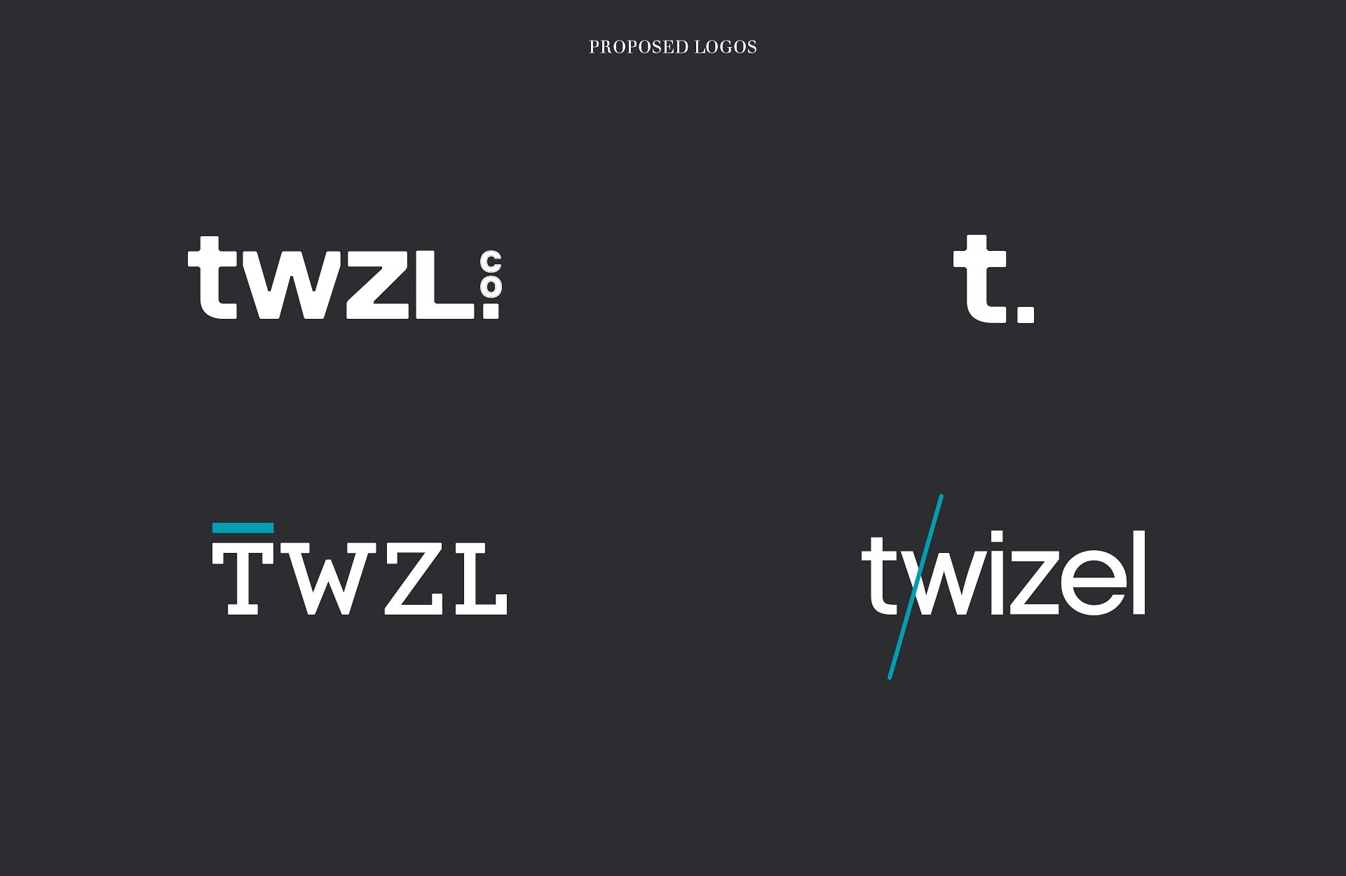 TWIZ_set_1-1.jpg