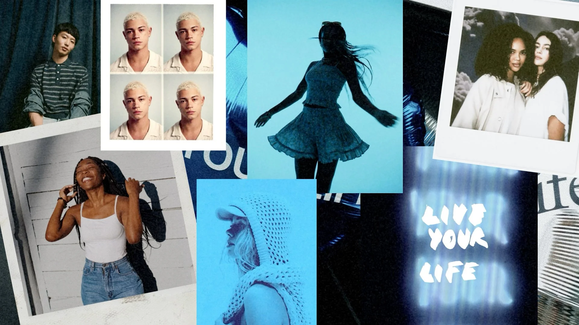 Client Stories: Pinterest Makes It Possible