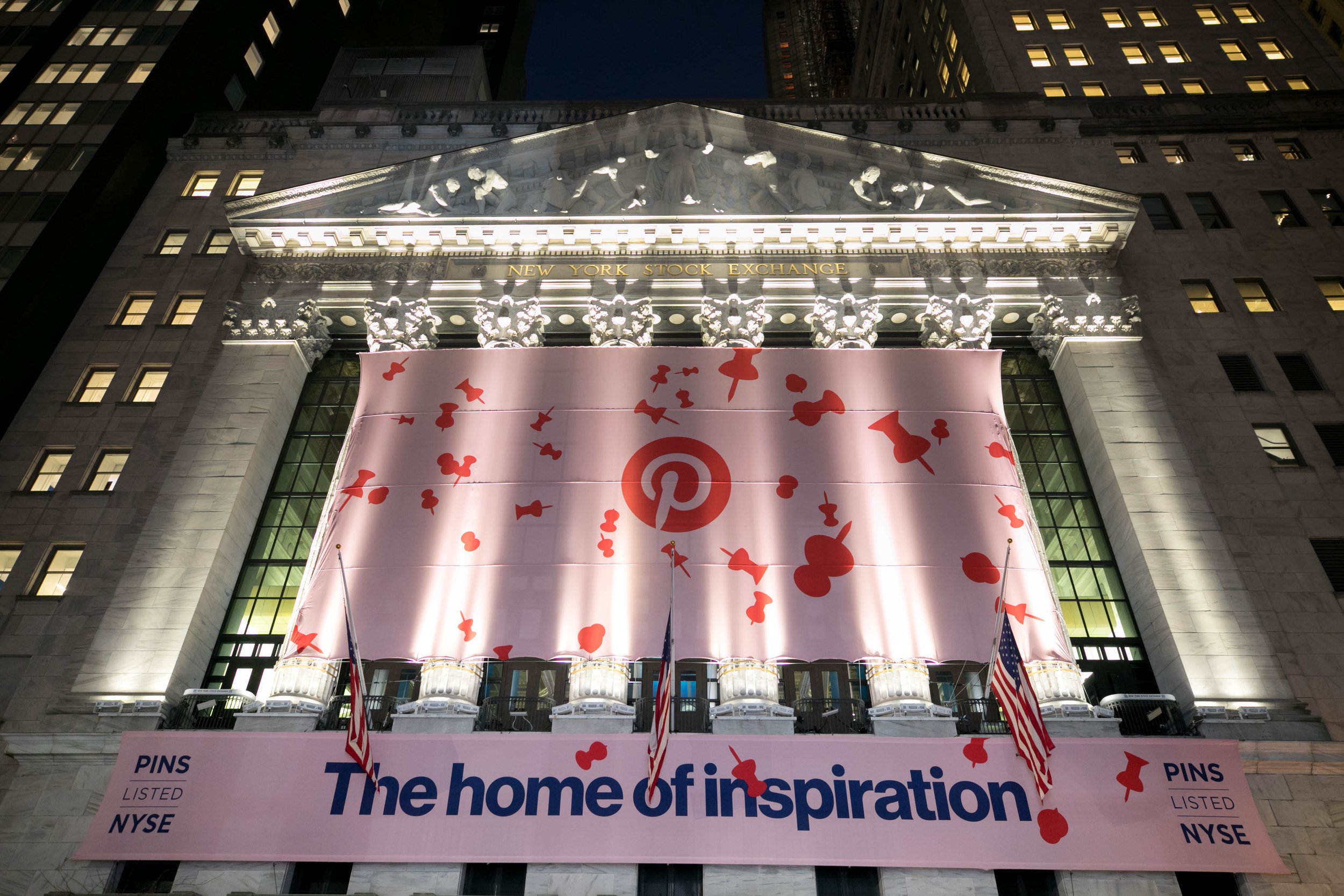 PIN-Facade-Photo-190417-Press-06.jpg