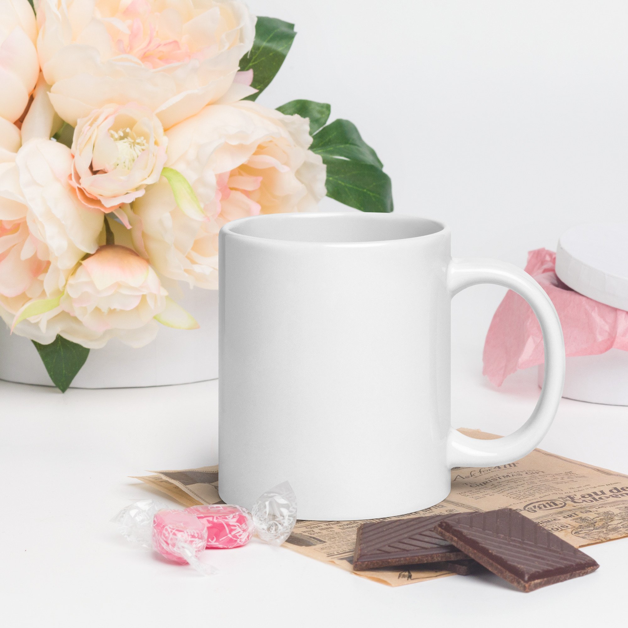 white-glossy-mug-white-20-oz-handle-on-right-67a433cdec80a.jpg