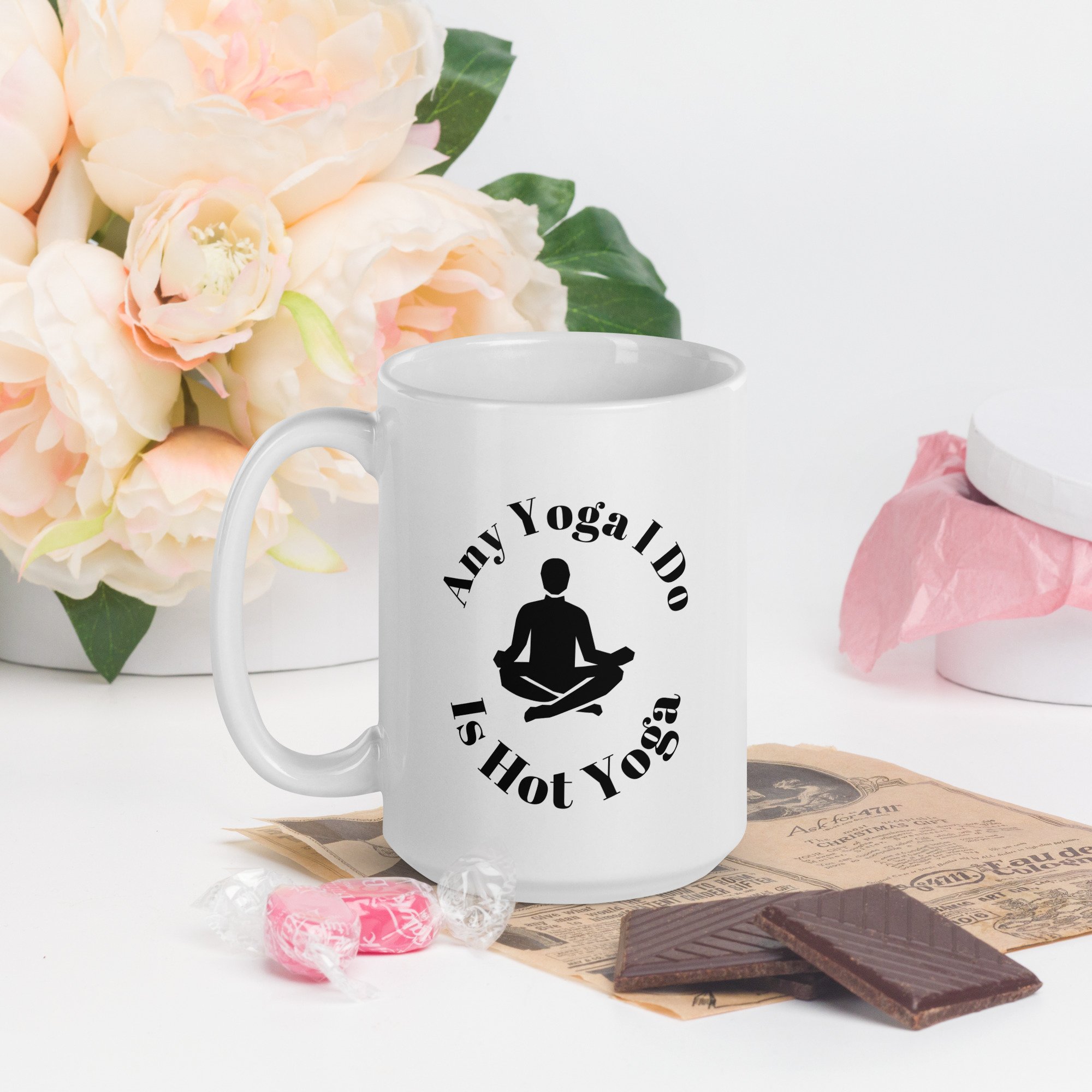 white-glossy-mug-white-15-oz-handle-on-left-67a433cded2f0.jpg