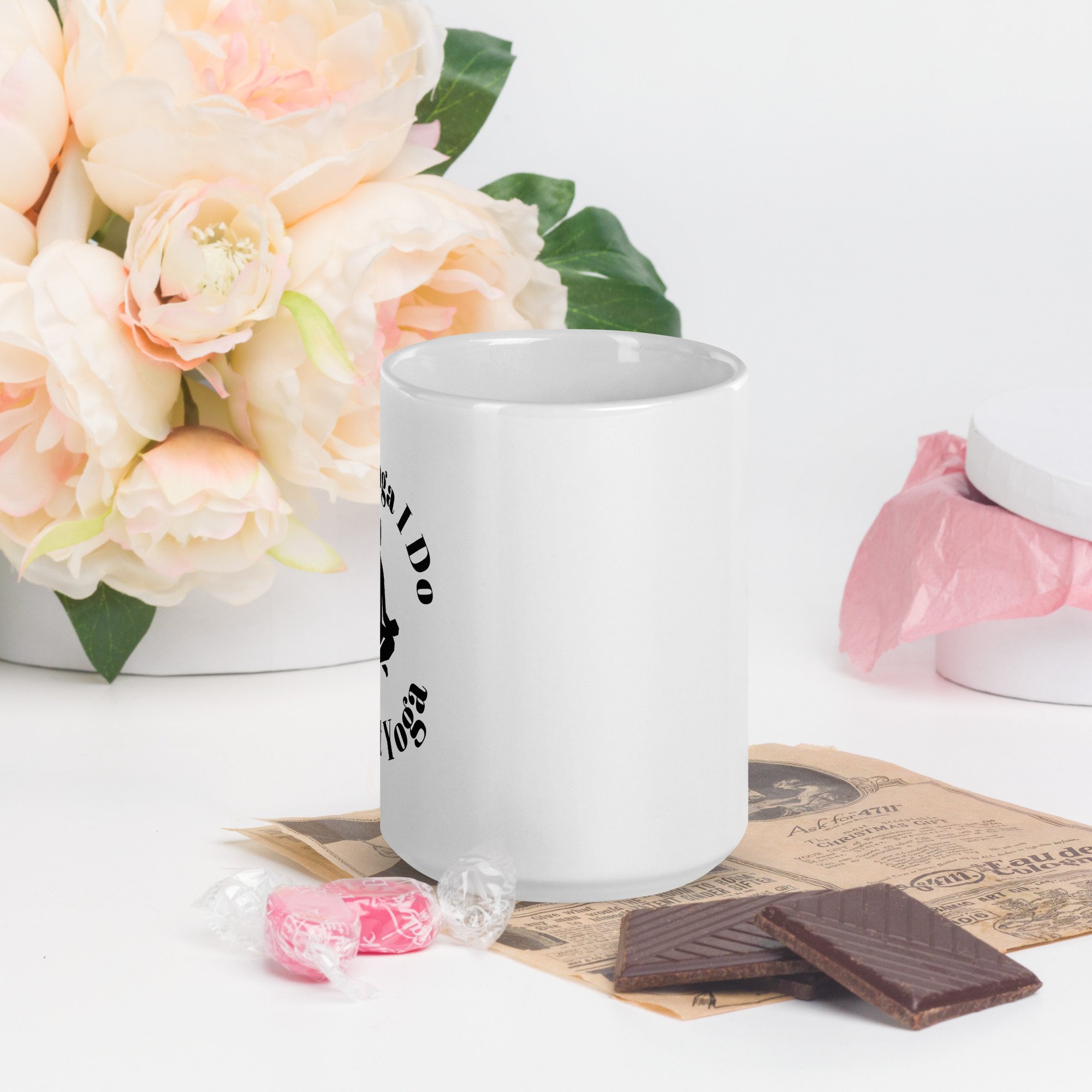 white-glossy-mug-white-15-oz-front-view-67a433cded3b0.jpg