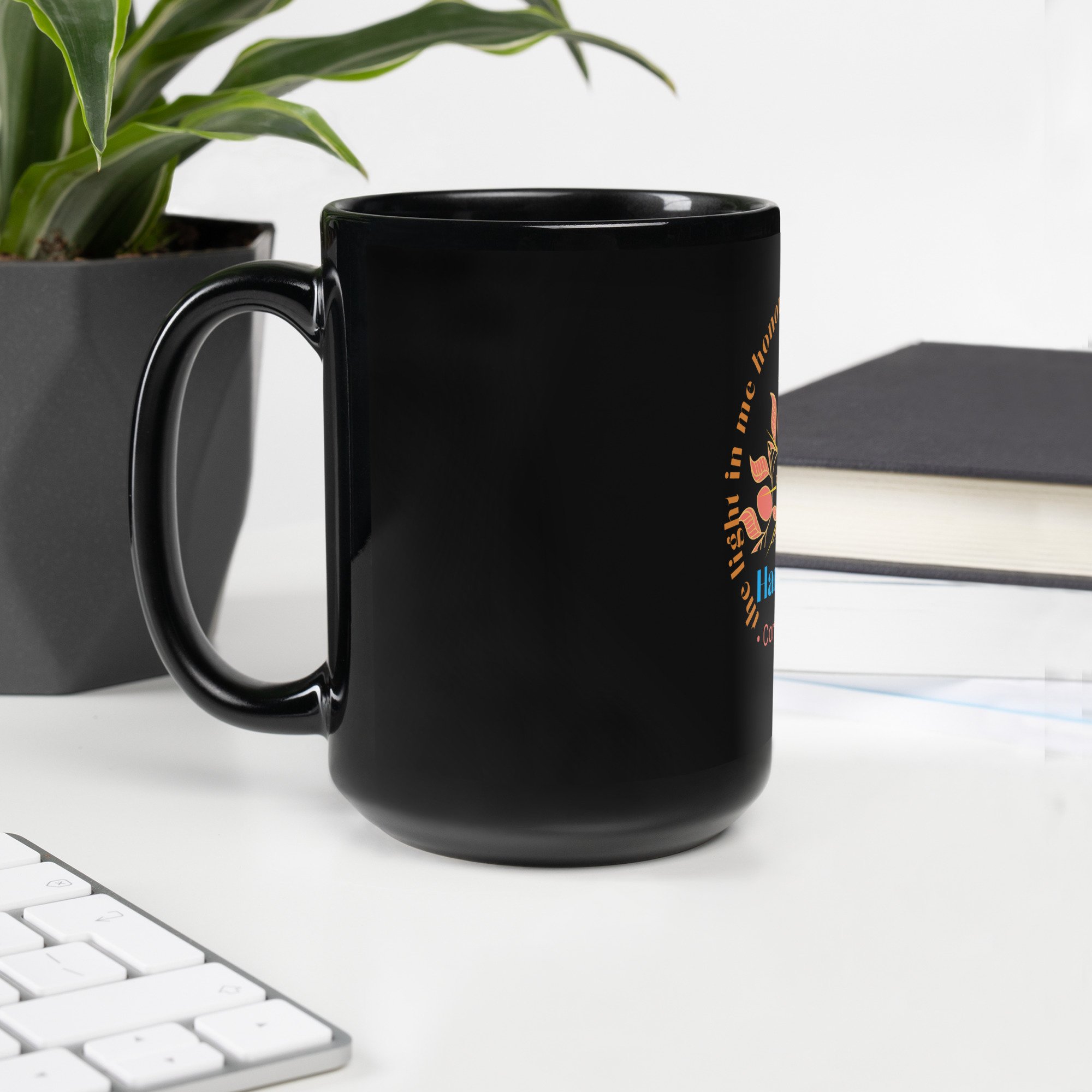 black-glossy-mug-black-15-oz-handle-on-left-67a45bea04276.jpg