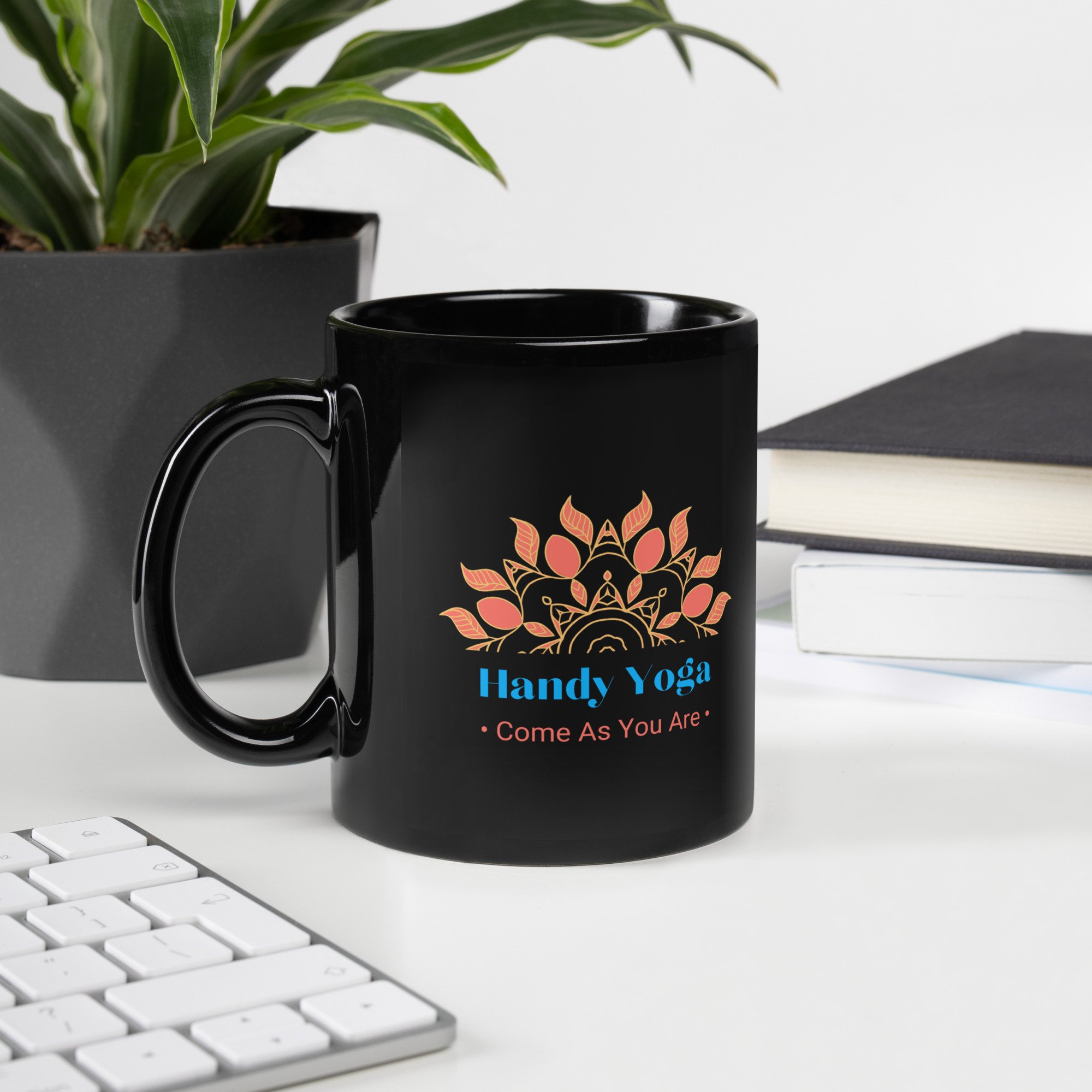 black-glossy-mug-black-11-oz-handle-on-left-67a45bea04ae9.jpg