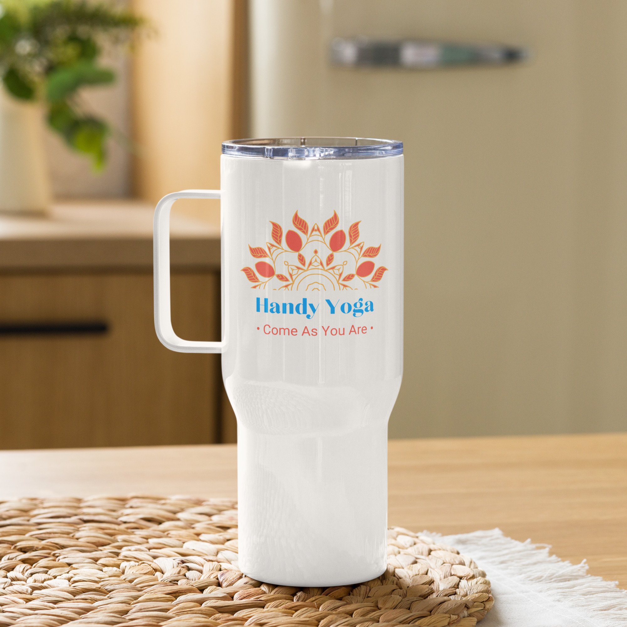 travel-mug-with-a-handle-white-25-oz-right-67a45c680e1b5.jpg