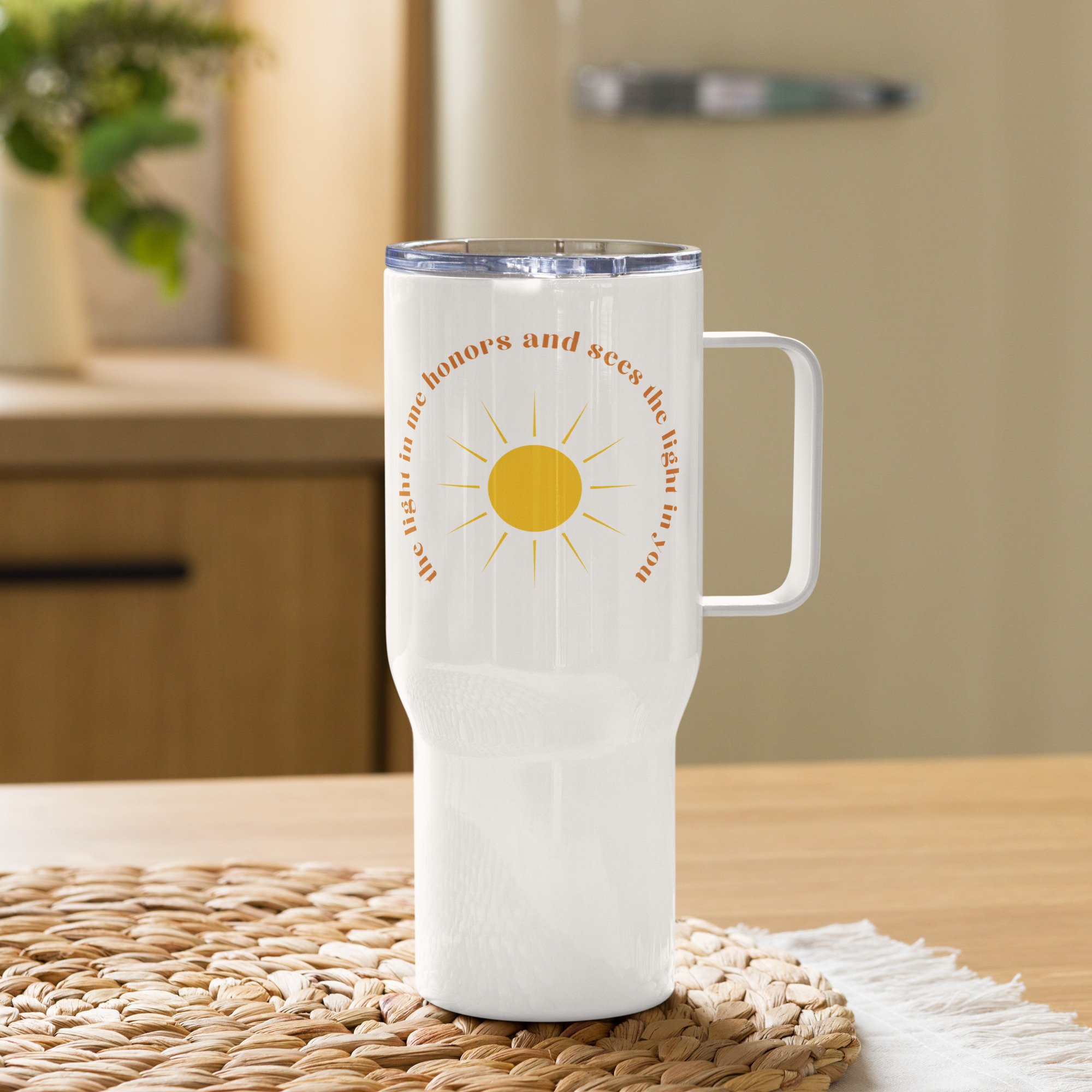 travel-mug-with-a-handle-white-25-oz-left-67a45c680e22f.jpg