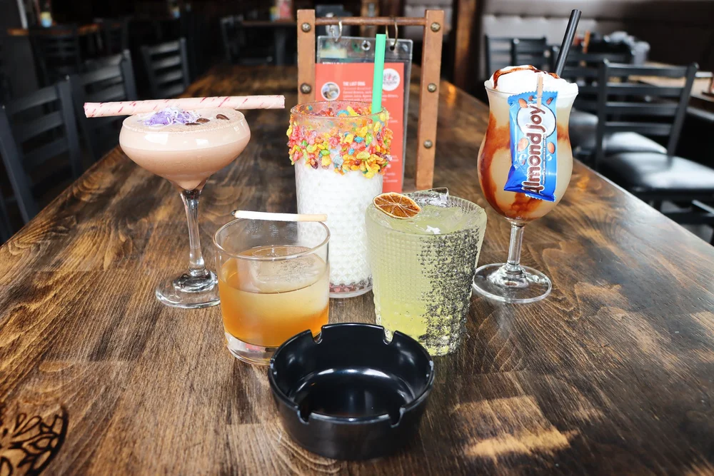 Bar photo 3